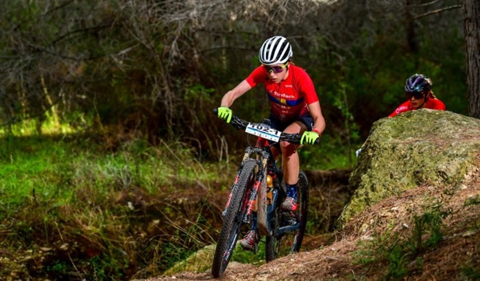 Desetogodišnji trud se isplatio, nadam se plasmanu na OI u Tokiju