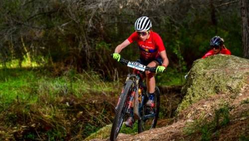 Desetogodišnji trud se isplatio, nadam se plasmanu na OI u Tokiju