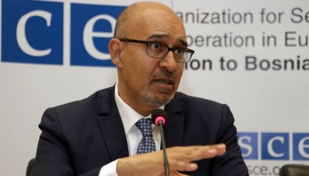 Desir osudio napad na novinara Deutsche Wellea i La Croixa u Grčkoj