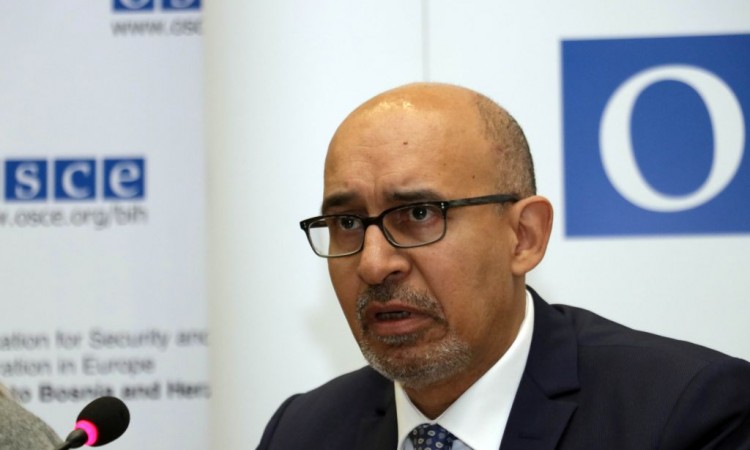 Desir pozdravlja ukidanje zabrane pristupa Wikipediji u Turskoj