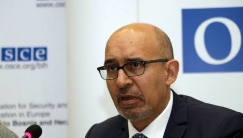 Desir pozdravlja ukidanje zabrane pristupa Wikipediji u Turskoj