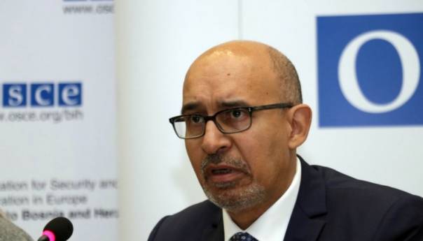 Desir pozdravlja ukidanje zabrane pristupa Wikipediji u Turskoj