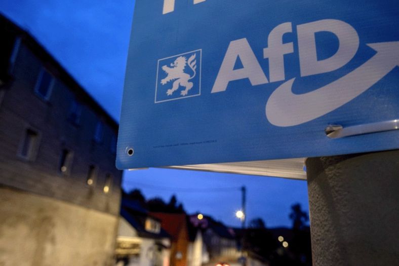 Desnica u Evropi dugo nije bila jača: Imaju većinu u čak tri zemlje