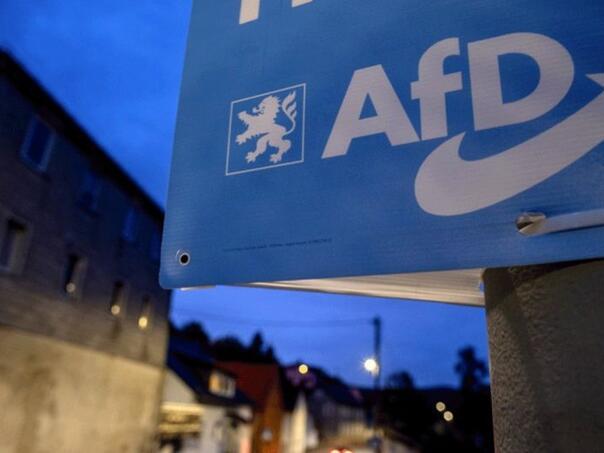 Desnica u Evropi dugo nije bila jača: Imaju većinu u čak tri zemlje