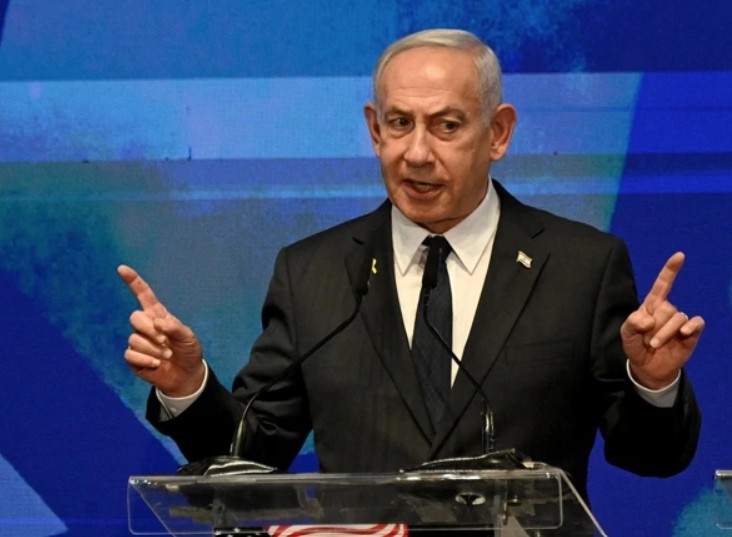 Desničarski partneri vrše pritisak na Netanyahua oko rata i aneksije