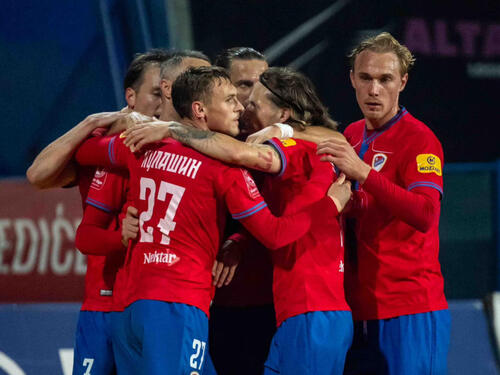 Despotović srušio Velež i ostavio Borac u borbi za titulu