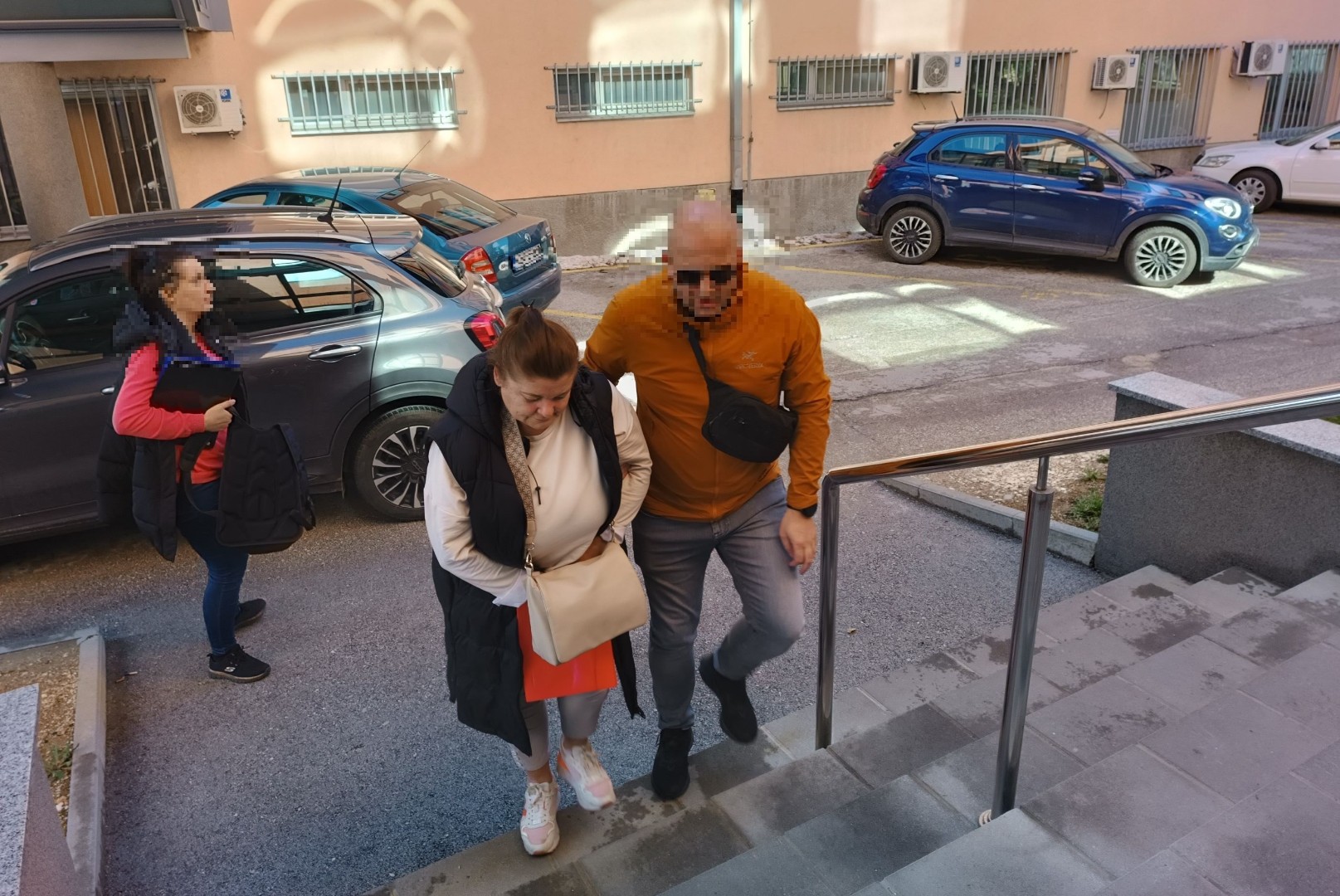 Detalji afere: Kako je vođen 'biznis' s lažnim diplomama