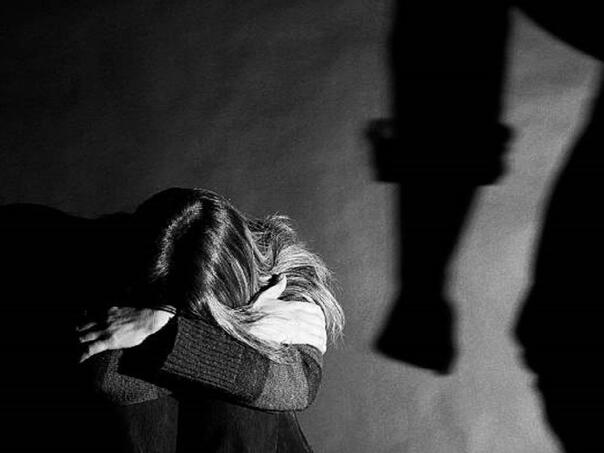 Detalji brutalnog napada na dvije žene u Splitu