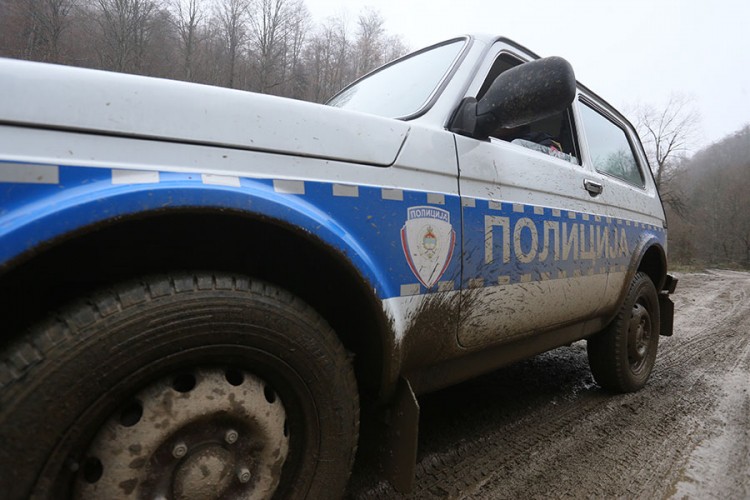 Detalji brutalnog ubistva u Prijedoru: Muškarcu slomljena lobanja