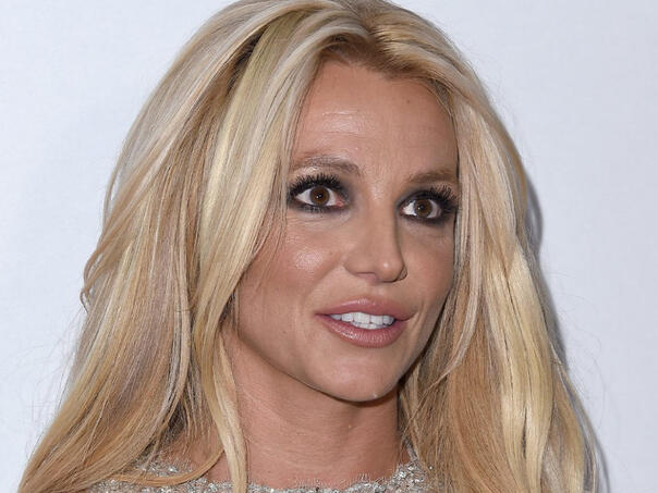 Detalji drame: Britney Spears bježala od policije sat vremena