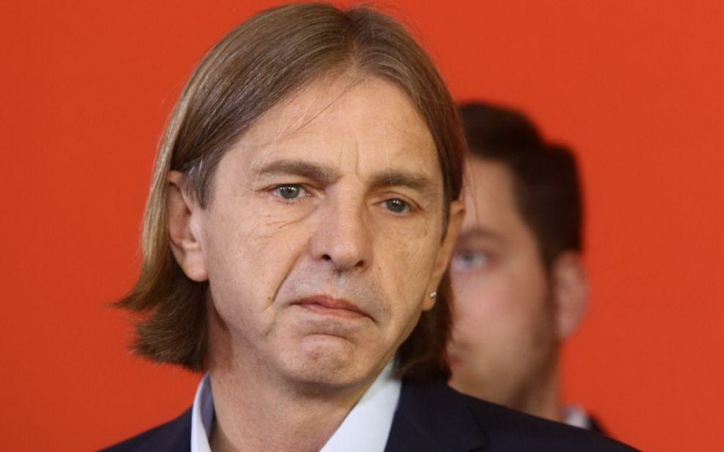 Detalji drame u NS: Kojović podnio ostavku, ko će ga zamijeniti
