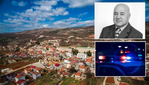 Detalji dvostrukog ubistva u Grudama, poznata imena žrtava