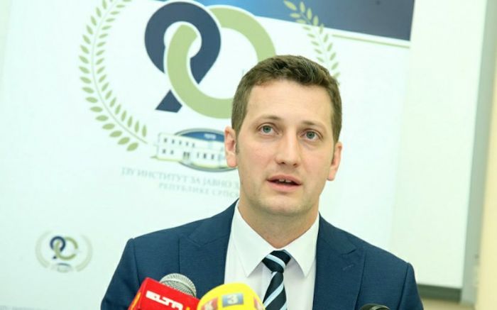 Detalji hapšenja Zeljkovića i ostalih: Maske nabavljane po 0,36 KM, plaćene 6,90?
