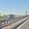 Detalji horora na zagrebačkoj obilaznici: Vozio u suprotnom smjeru pa se prepolovio