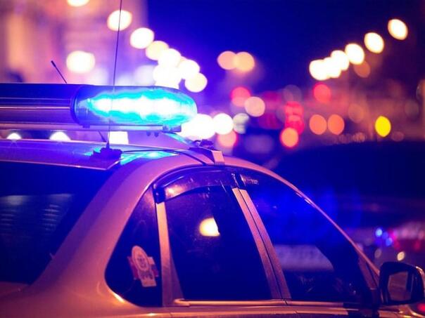 Detalji incidenta u Nevesinju: Bačena bomba na mještane....