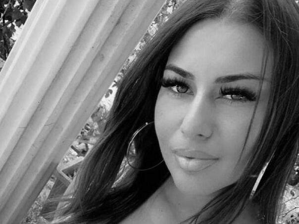 Detalji istrage o smrti pjevačice u Dubaiju: Sumnja se da je likvidirana