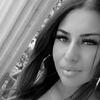 Detalji istrage o smrti pjevačice u Dubaiju: Sumnja se da je likvidirana