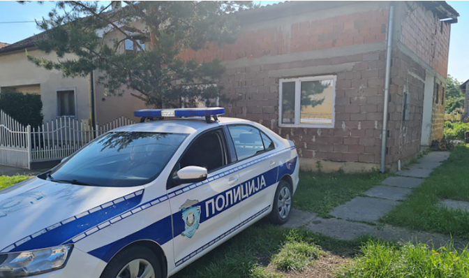 Detalji jezivog ubistva: Suprugu sipala sedative u vodu kako se ne bi odbranio