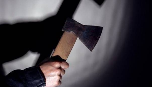 Detalji krvavog obračuna kod Banjaluke: U kafić ušli sa sjekirom