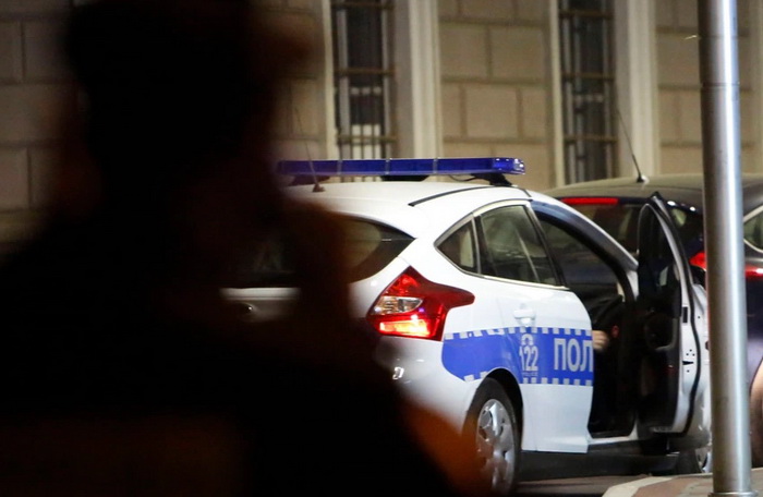 Detalji krvavog zločina u Foči: Ubijeno dijete, ubica u bjekstvu