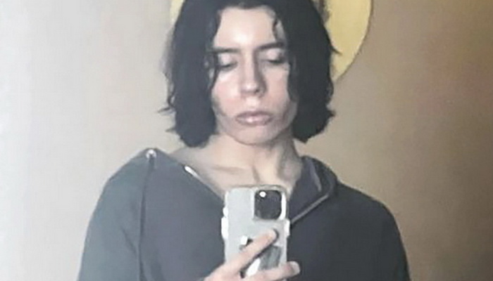 Detalji masakra u Teksasu: Ovako je krenuo u pokolj