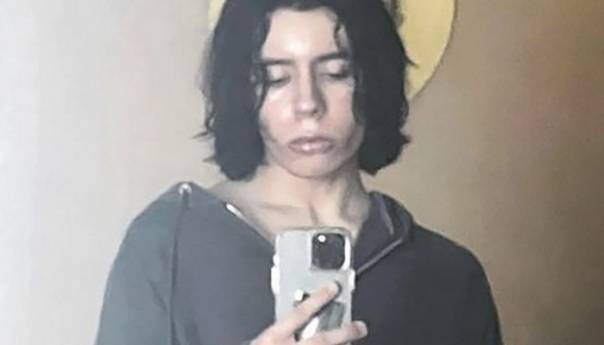 Detalji masakra u Teksasu: Ovako je krenuo u pokolj