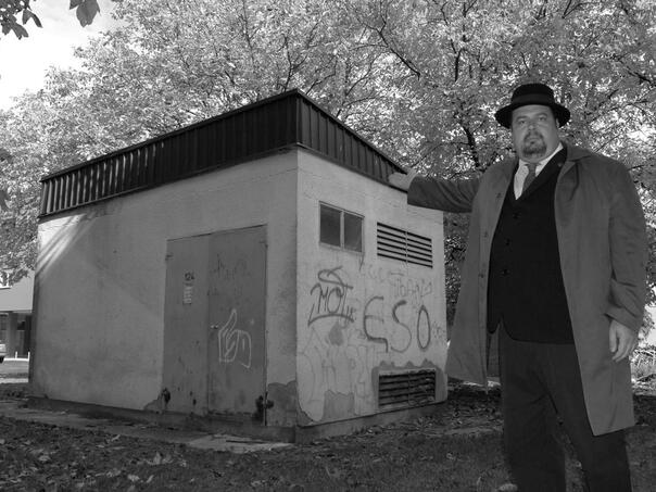 Detalji strave u Hrvatskoj: U pucnjavi ubijen bivši član saborskog vijeća