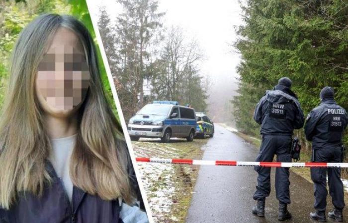 Detalji stravičnog zločina: Prijateljice drugaricu izbole 32 puta
