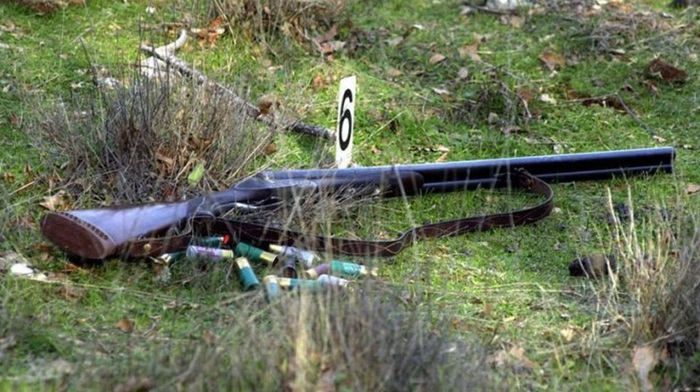 Detalji tragedije kod Gacka: Iz puške ubio prijatelja iz Mostara