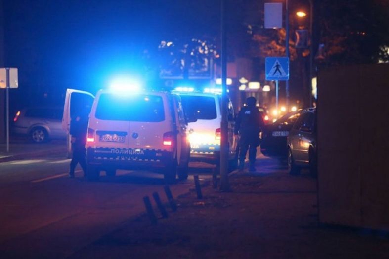 Detalji tragedije: Majka, kćerka i sin ostavili oproštajno pismo
