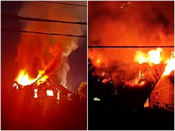 Detalji tragedije na Širokači: Prethodile pucnjava i eksplozija?