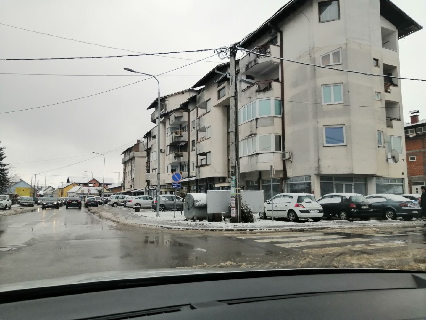 Objavljeni detalji tragedije u Kozarskoj Dubici