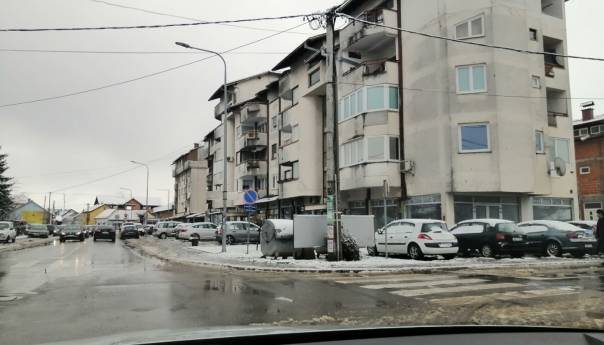 Objavljeni detalji tragedije u Kozarskoj Dubici