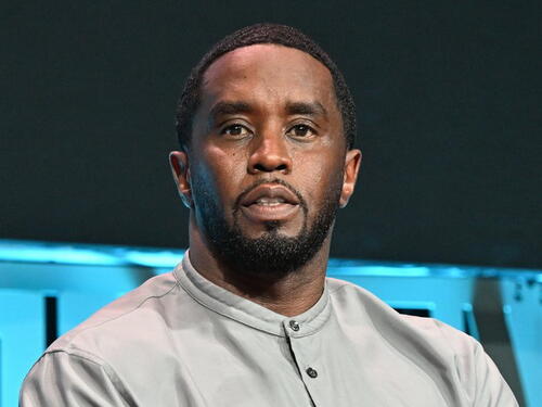 Detalji tužbi protiv Diddyja: Najmlađa žrtva imala 9 godina, javilo se 3280 ljudi