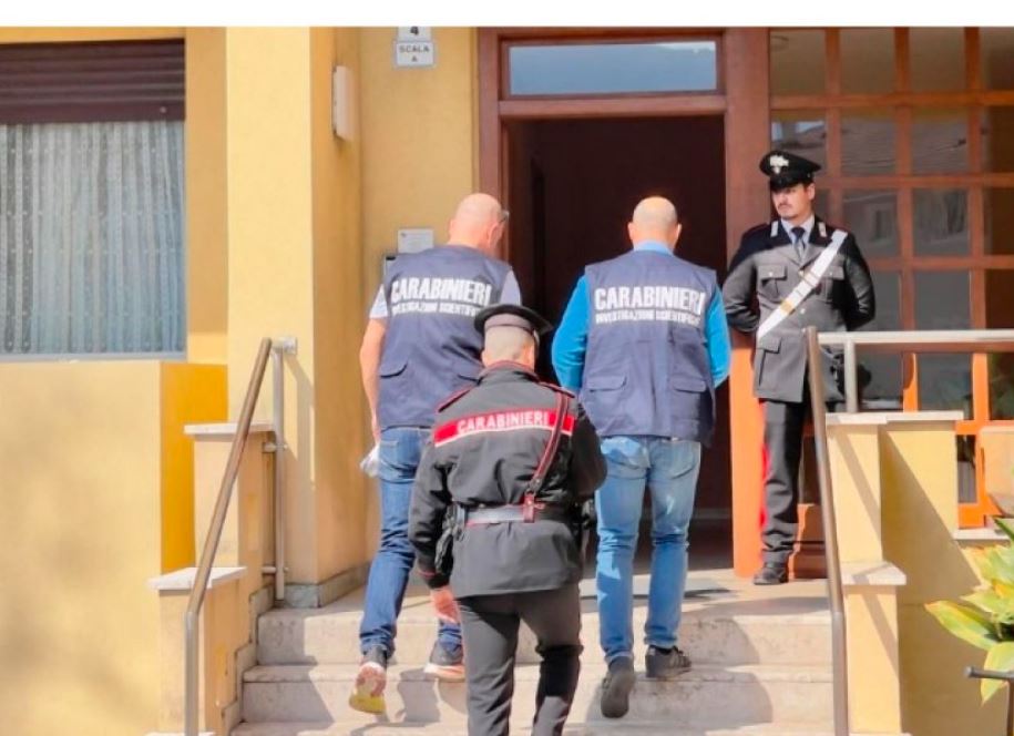 Detalji ubistva državljanina BiH u Italiji: Završeno vještačenje telefona