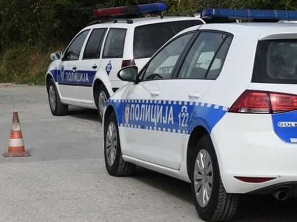 Detalji ubistva u Milićima: Komšija ubio komšiju, uhapšen u deset minuta