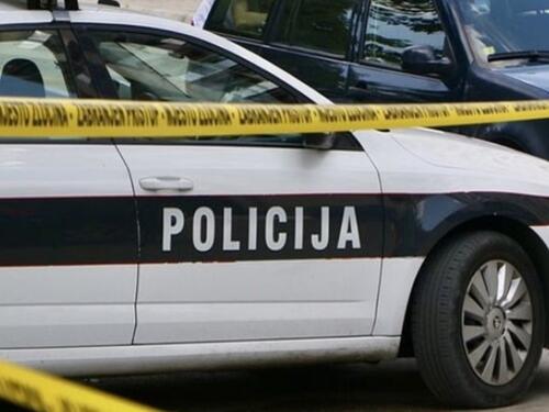 Detalji ubistva žene u Gradačcu: Prethodila svađa, jedna osoba privedena