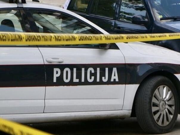 Detalji ubistva žene u Gradačcu: Prethodila svađa, jedna osoba privedena