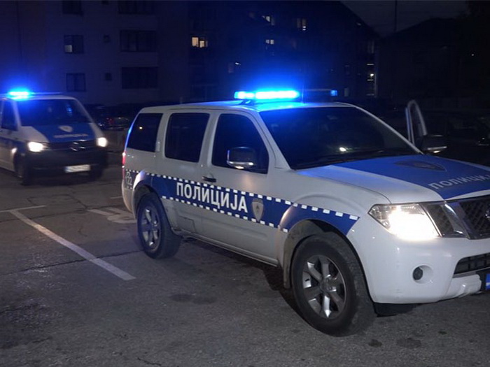 Detalji zločina kod Bosanskog Šamca: Ilići došli u goste pa pobijeni