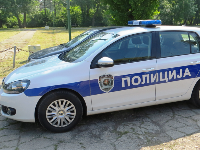 Detalji zločina u Vranju: Ubio bivšu partnericu pa sebe