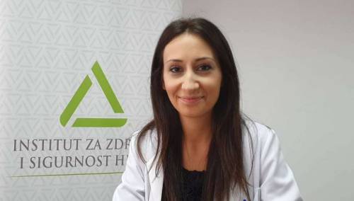 Detoksikacija organizma nakon praznika i promjena stila života