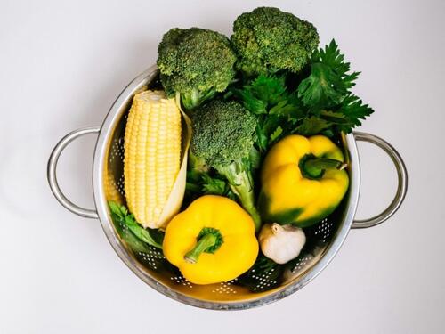 Detox koji garantuje gubitak kilograma: Vidljive promjene već nakon tri dana