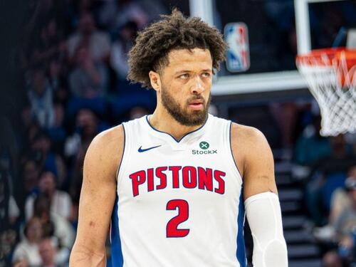 Detroit uprkos porazu u Clevelandu ostao lider istoka