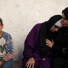 Devet članova jedne porodice ubijeno u izraelskom napadu na Rafah
