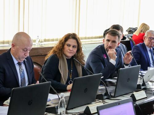Devet istaknutih naučnika i istraživača dobitnici ovogodišnjih federalnih nagrada za nauku