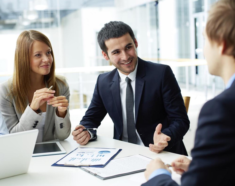 Devet konfučijanskih pravila za harmonizaciju odnosa sa kolegama na poslu