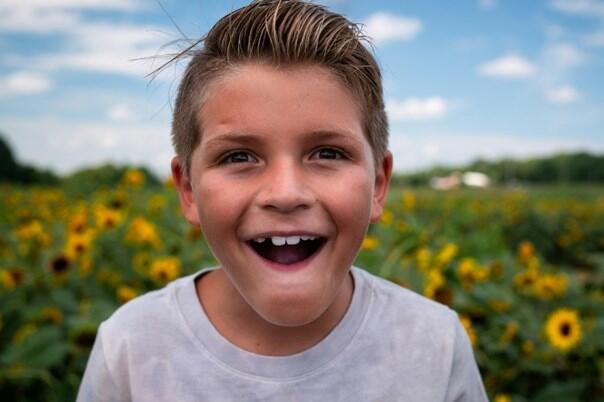 Devet metoda holandskih roditelja koji odgajaju najsretniju djecu na svijetu