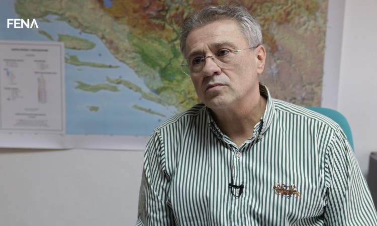 Devet ofanzivnih mjera za rast privrede i zaposlenosti u FBiH 