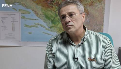 Devet ofanzivnih mjera za rast privrede i zaposlenosti u FBiH