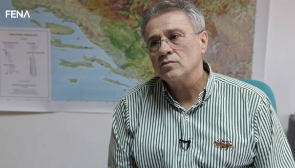 Devet ofanzivnih mjera za rast privrede i zaposlenosti u FBiH